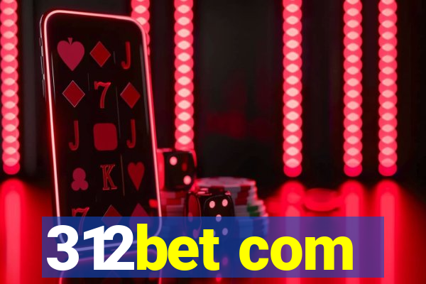 312bet com